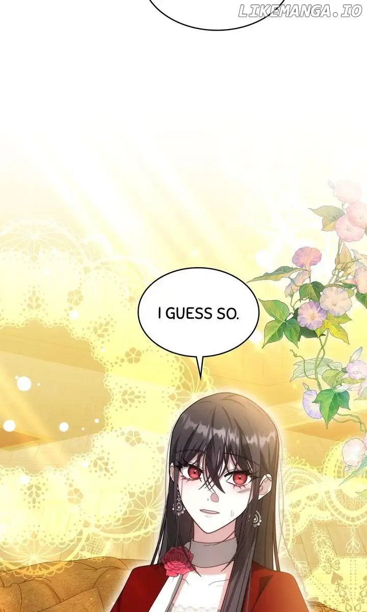 I Hated It Even More Chapter 60 page 55