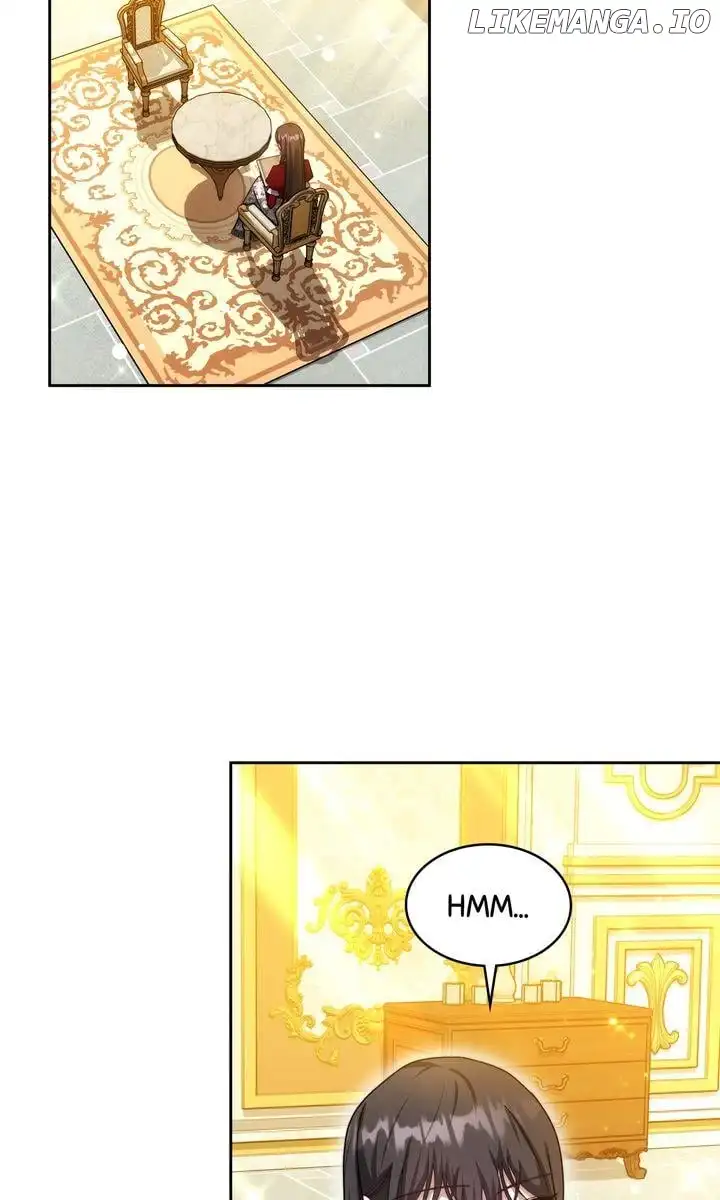 I Hated It Even More Chapter 60 page 58