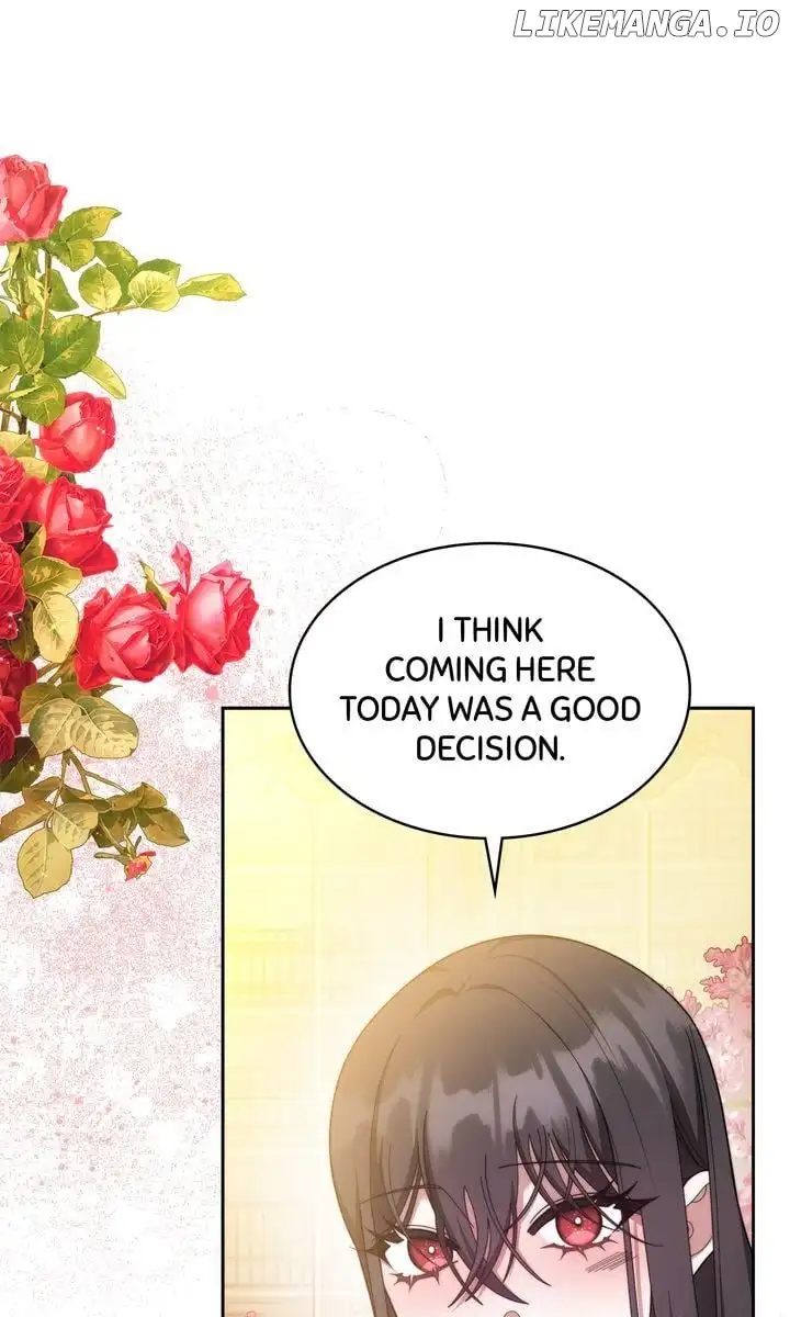 I Hated It Even More Chapter 60 page 5