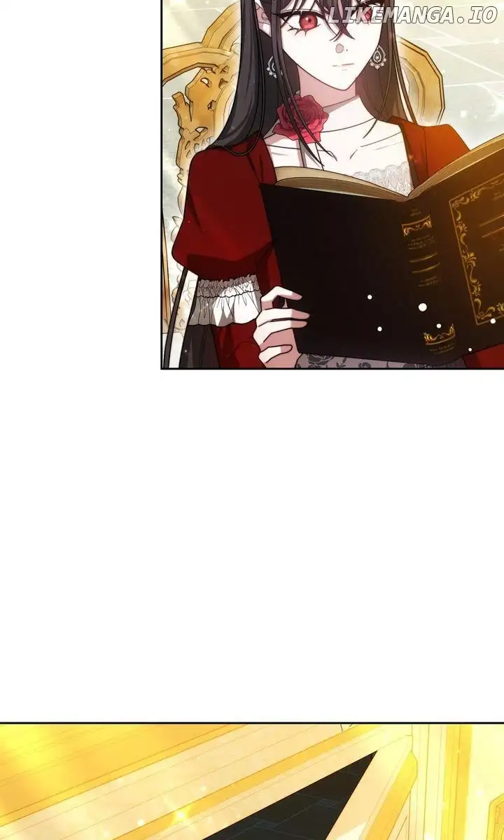 I Hated It Even More Chapter 60 page 59