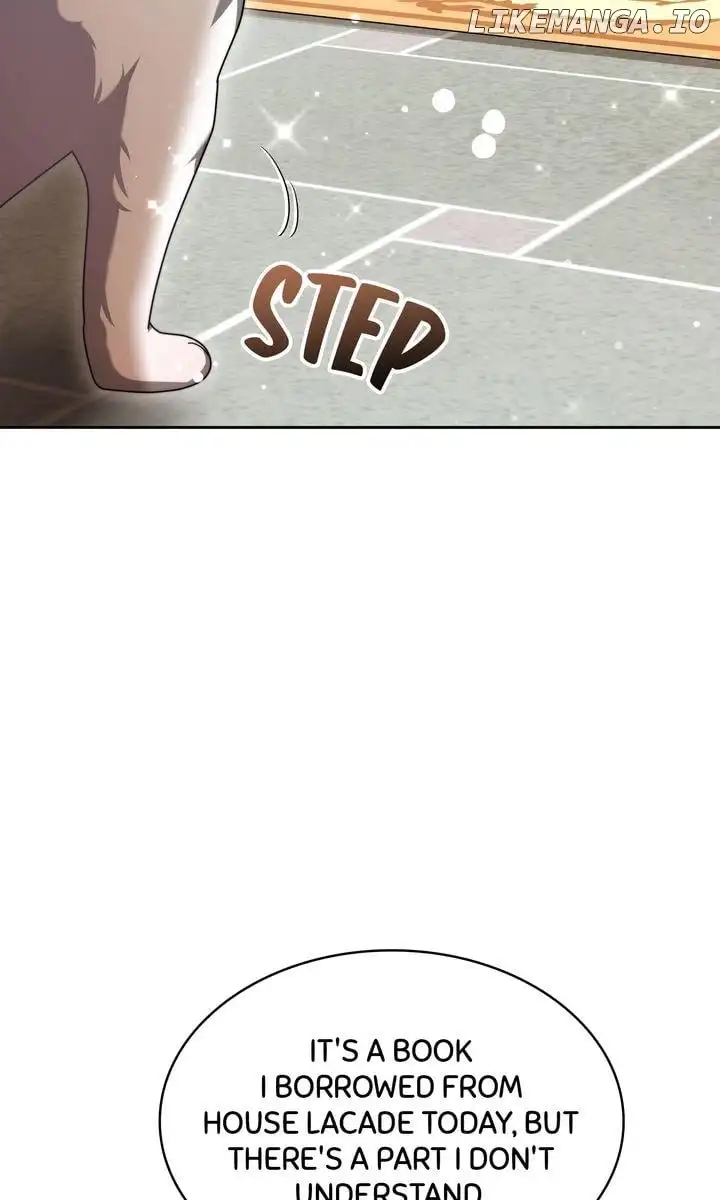 I Hated It Even More Chapter 60 page 62