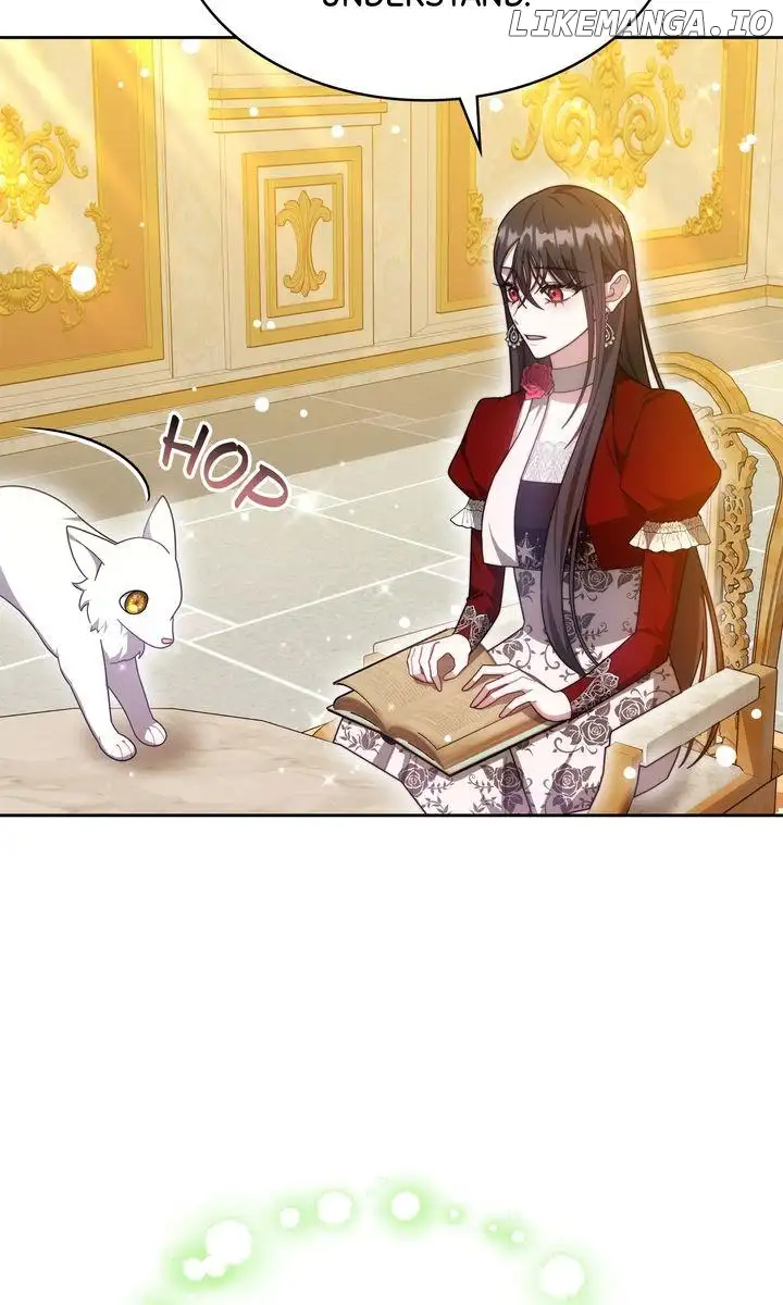 I Hated It Even More Chapter 60 page 63