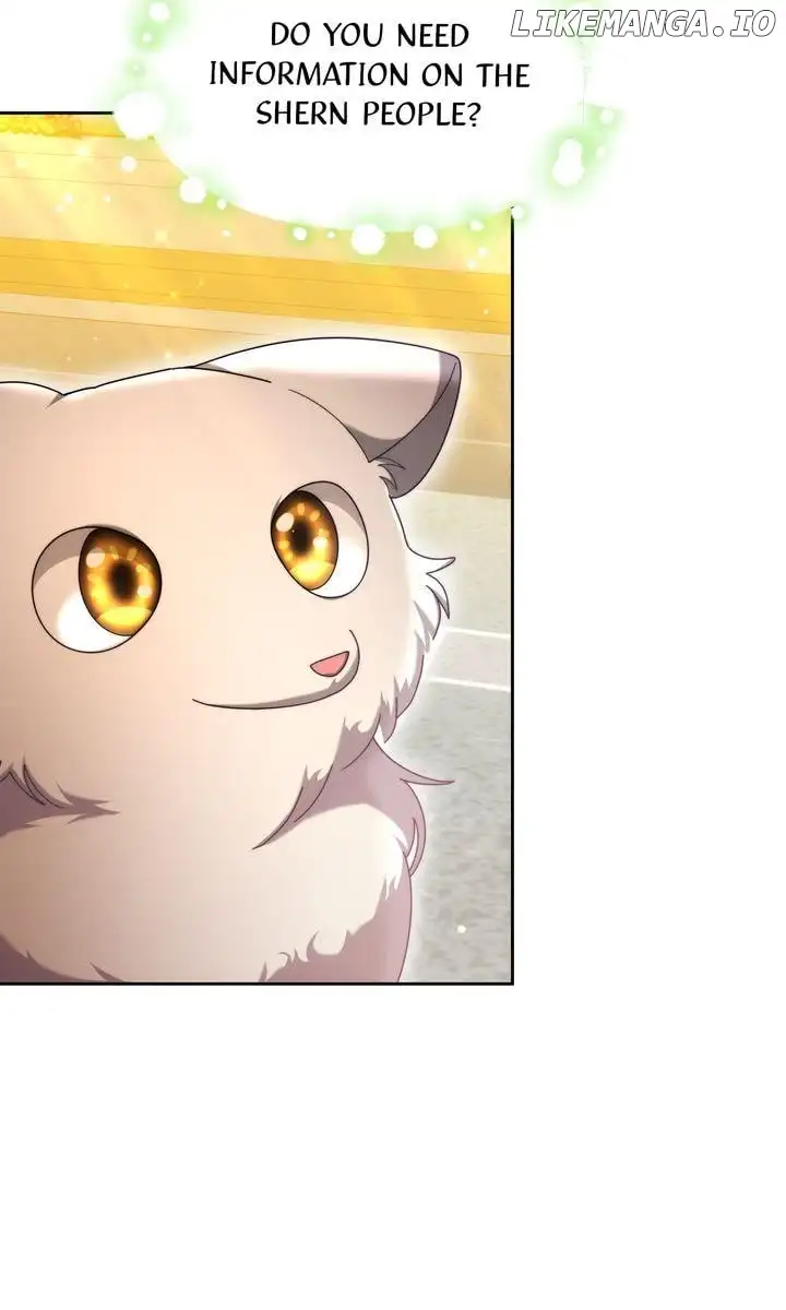 I Hated It Even More Chapter 60 page 64
