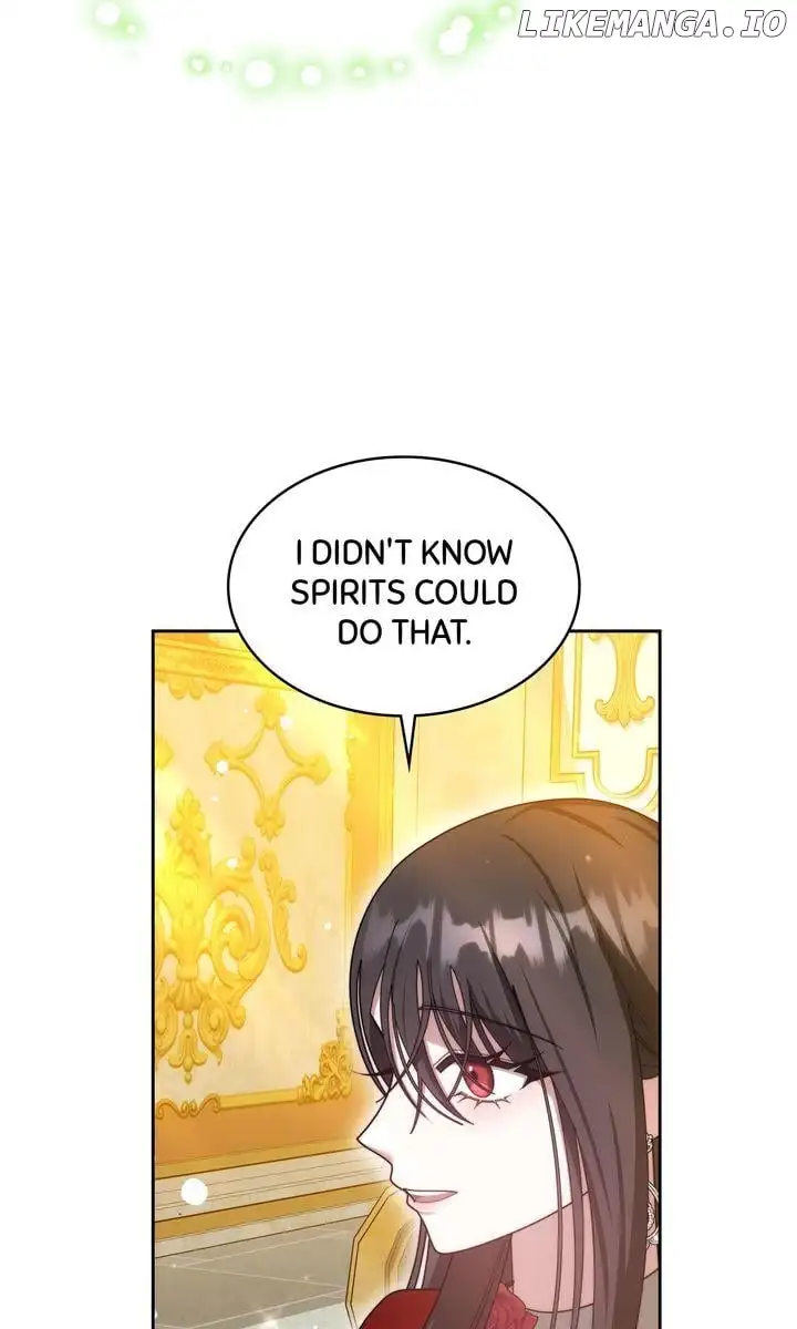 I Hated It Even More Chapter 60 page 66
