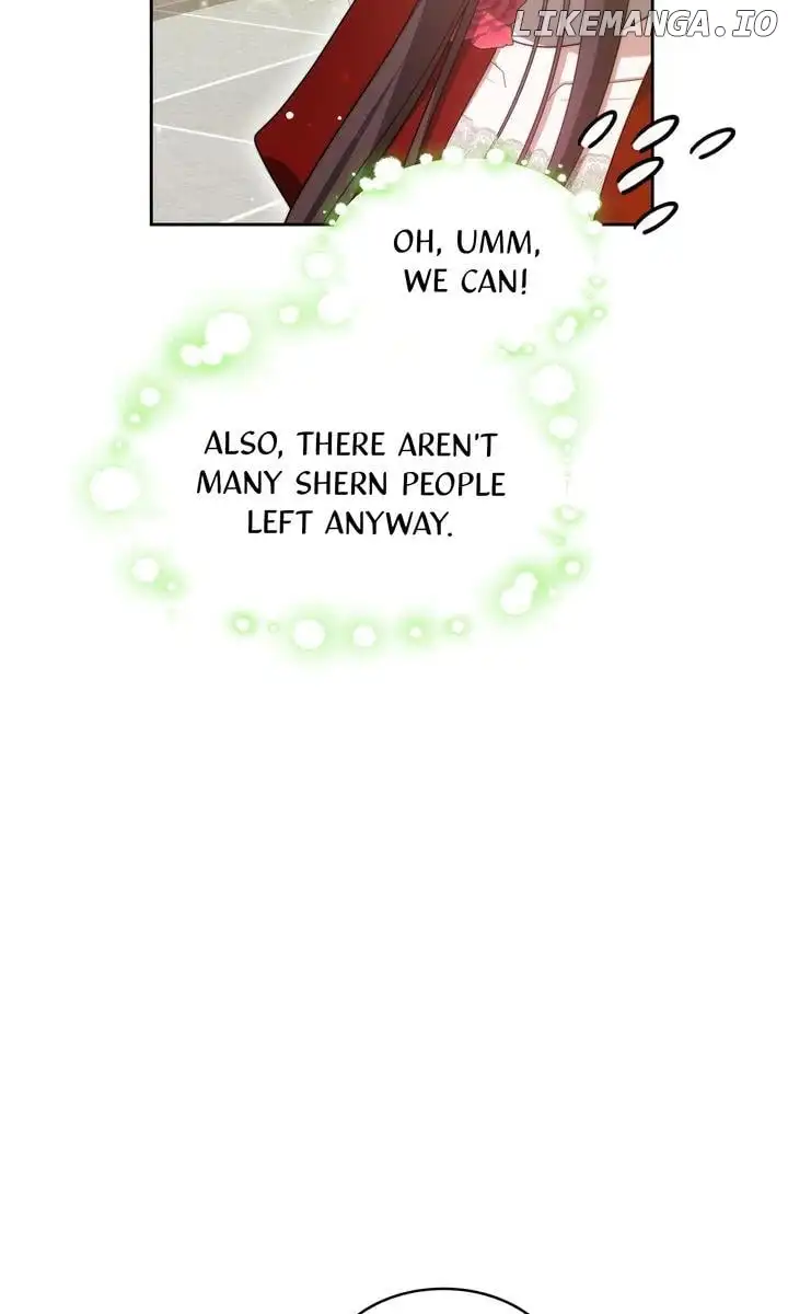 I Hated It Even More Chapter 60 page 67