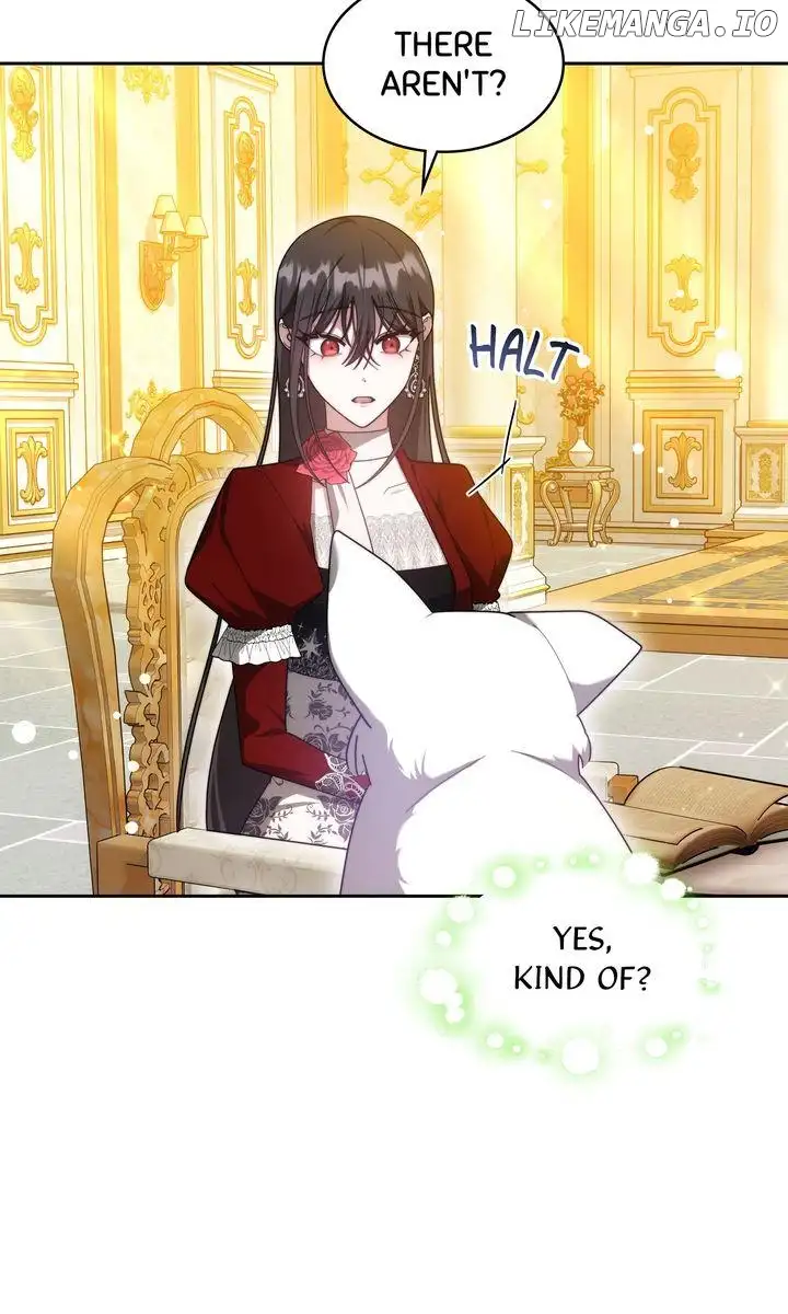 I Hated It Even More Chapter 60 page 68
