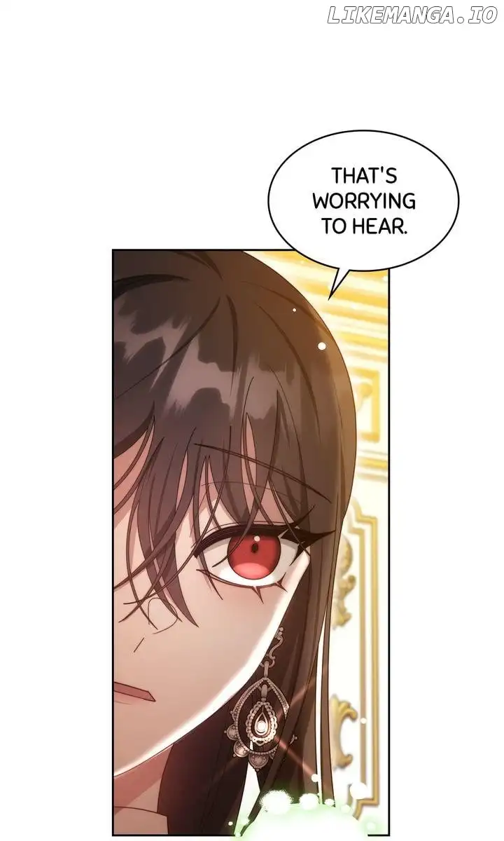 I Hated It Even More Chapter 60 page 69