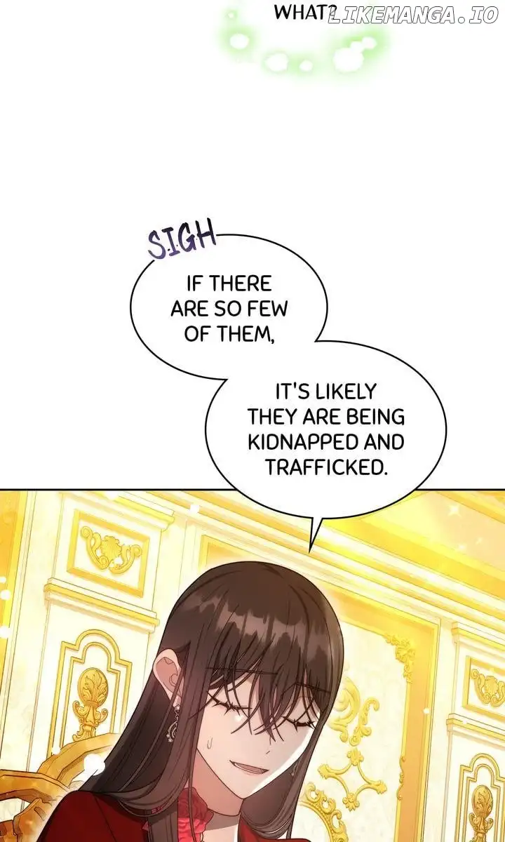 I Hated It Even More Chapter 60 page 70