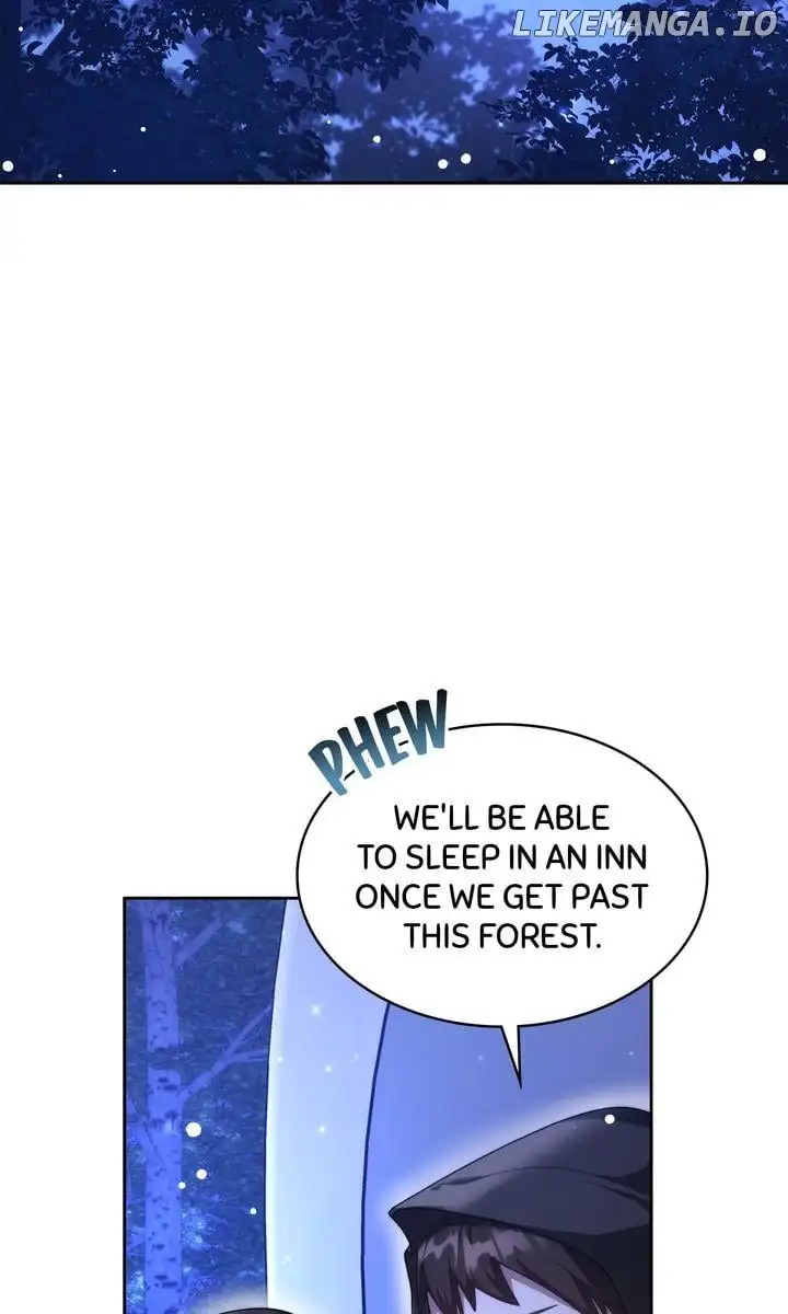 I Hated It Even More Chapter 60 page 76