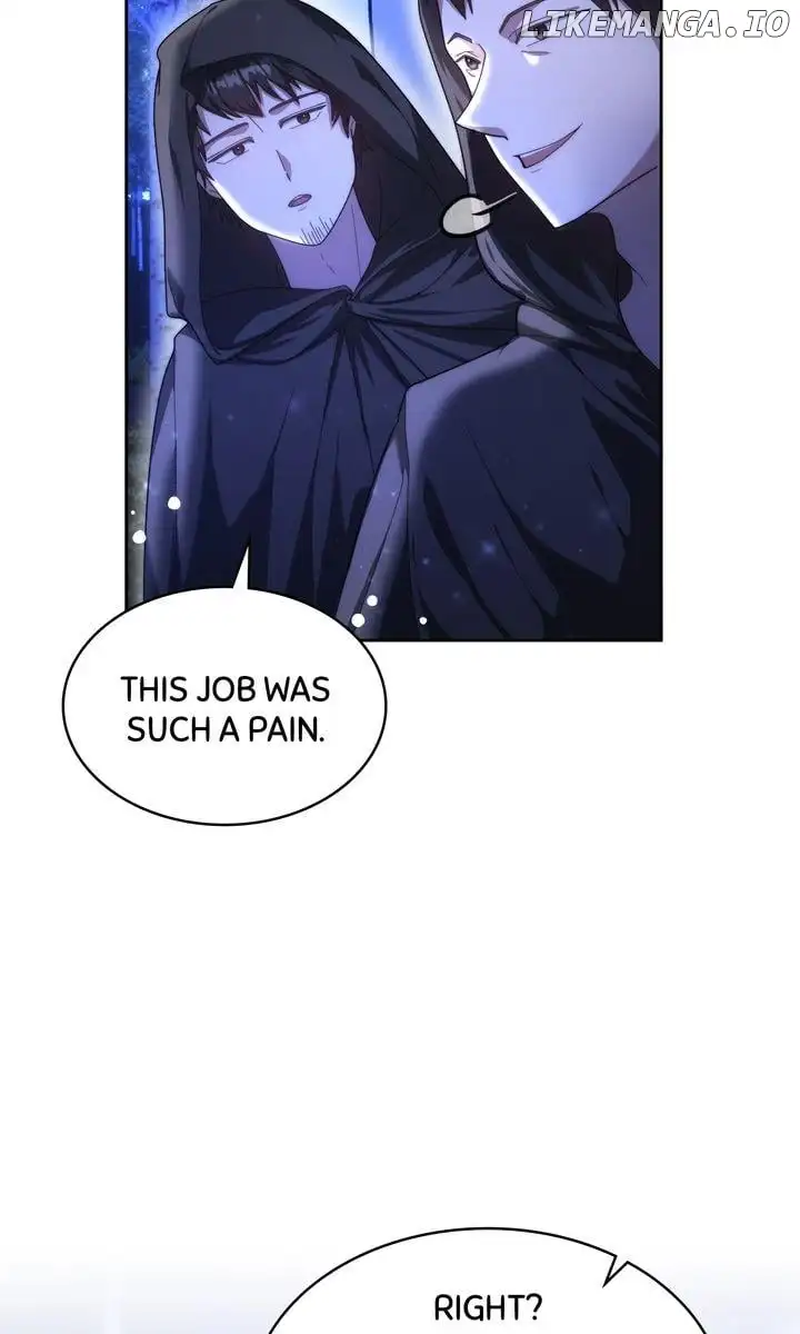 I Hated It Even More Chapter 60 page 77
