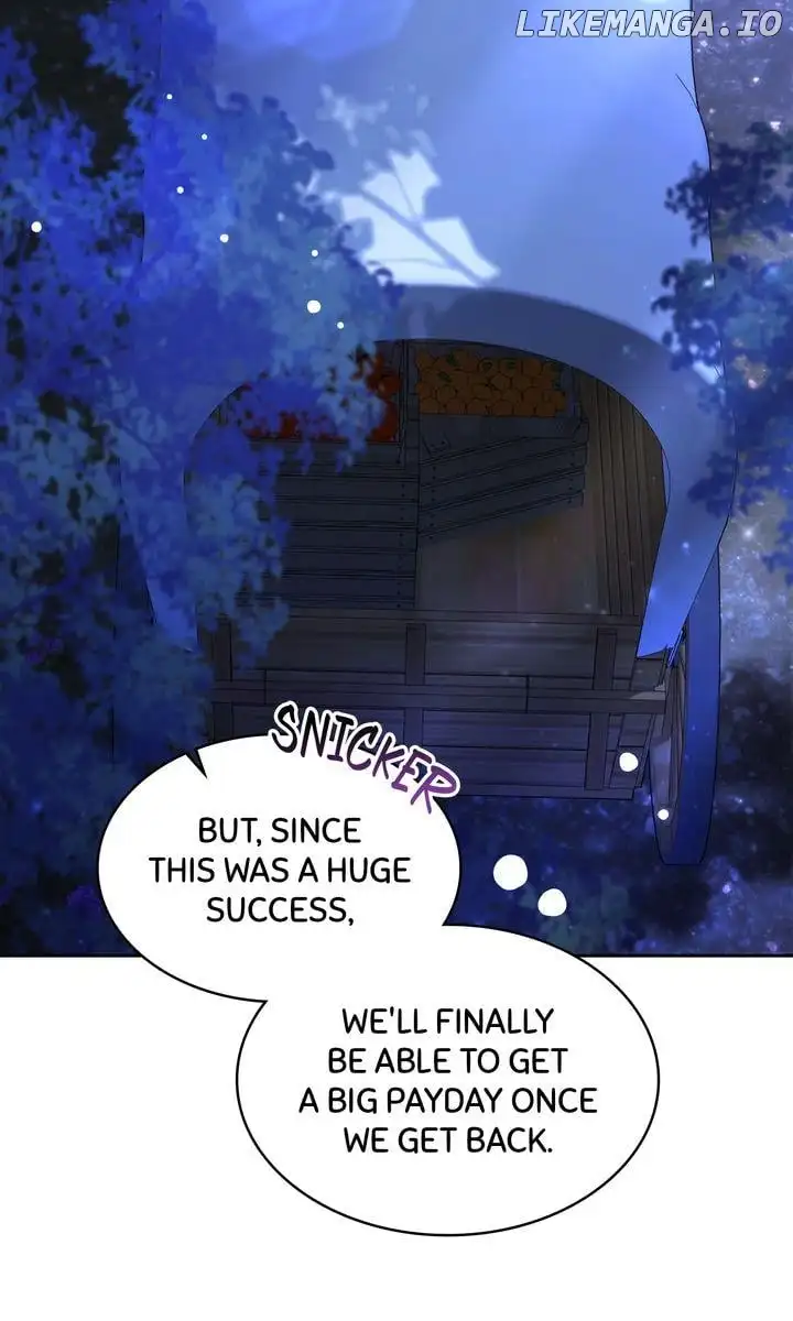 I Hated It Even More Chapter 60 page 79