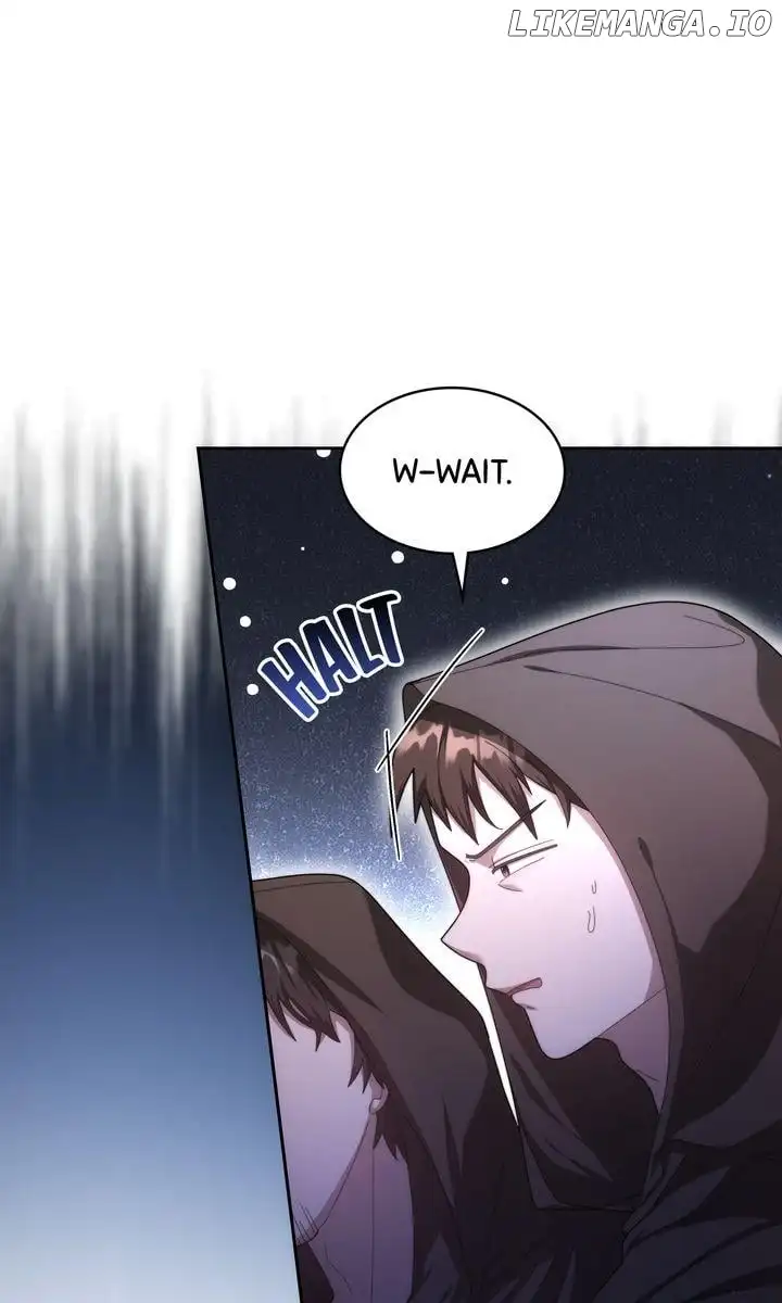 I Hated It Even More Chapter 60 page 80