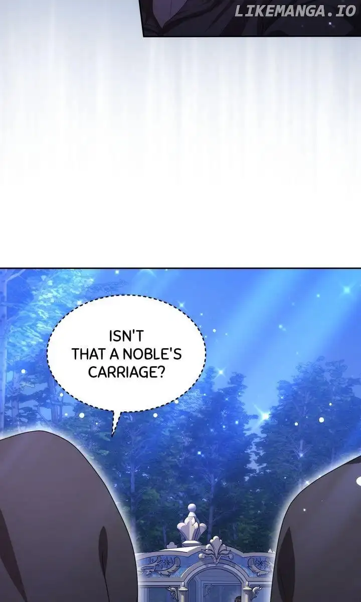 I Hated It Even More Chapter 60 page 81