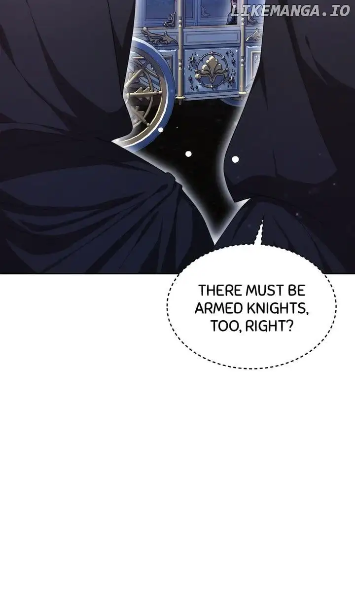 I Hated It Even More Chapter 60 page 82