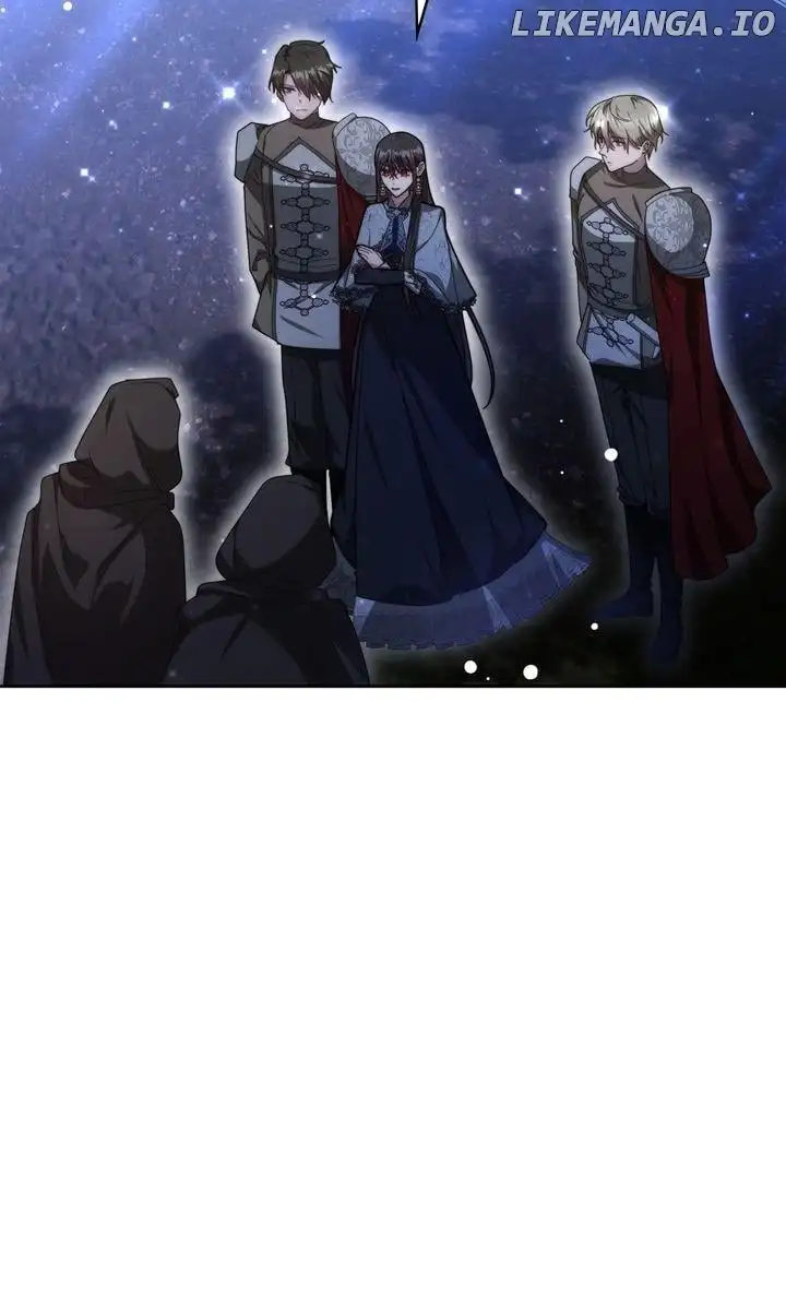 I Hated It Even More Chapter 60 page 86