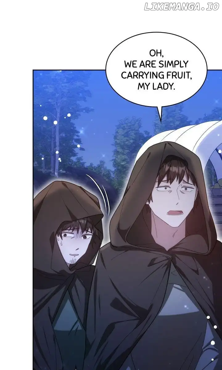 I Hated It Even More Chapter 60 page 87