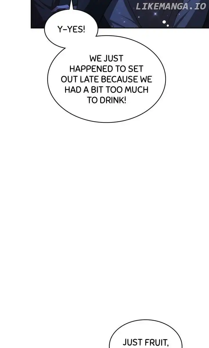 I Hated It Even More Chapter 60 page 88