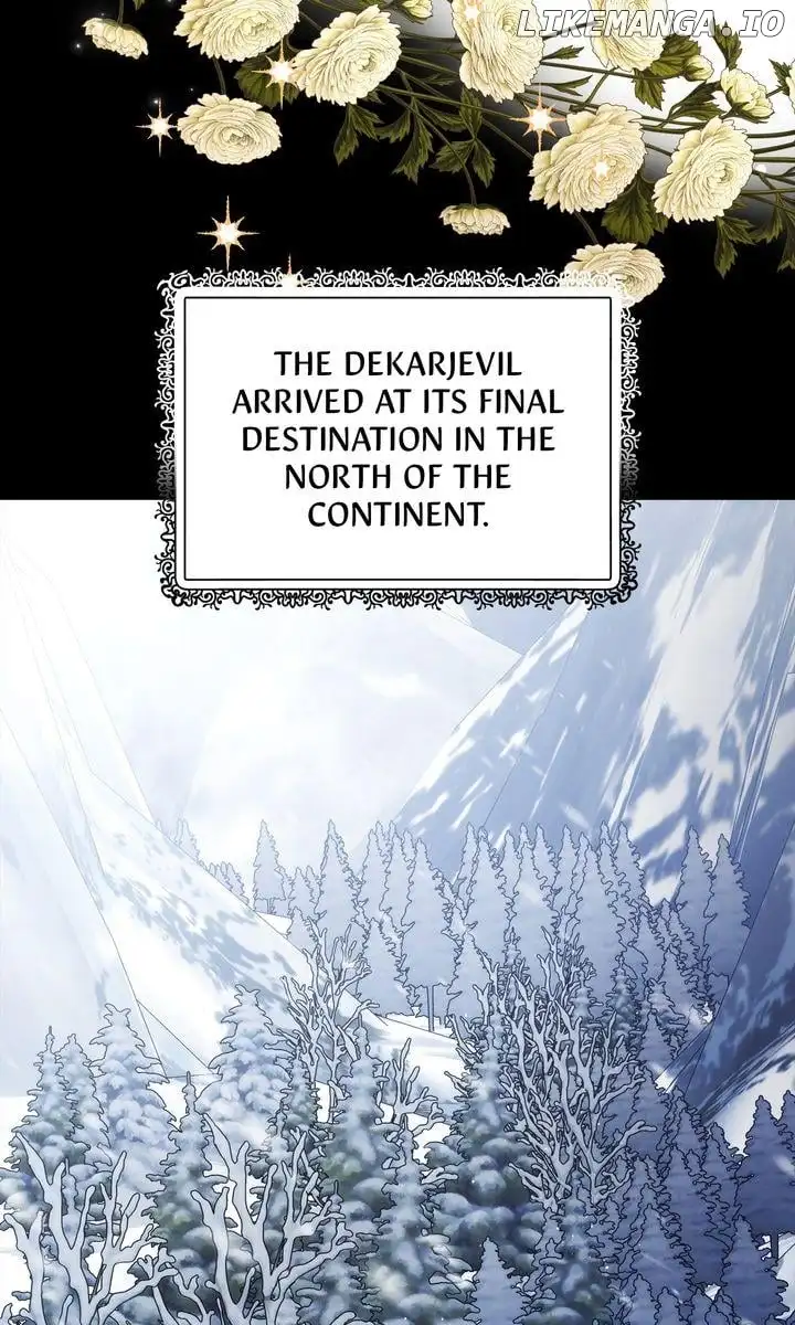 I Hated It Even More Chapter 60 page 8