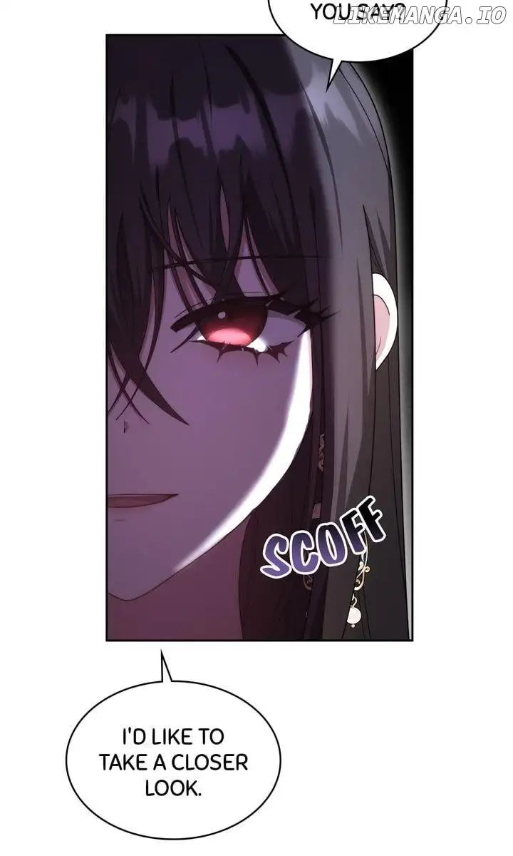 I Hated It Even More Chapter 60 page 89