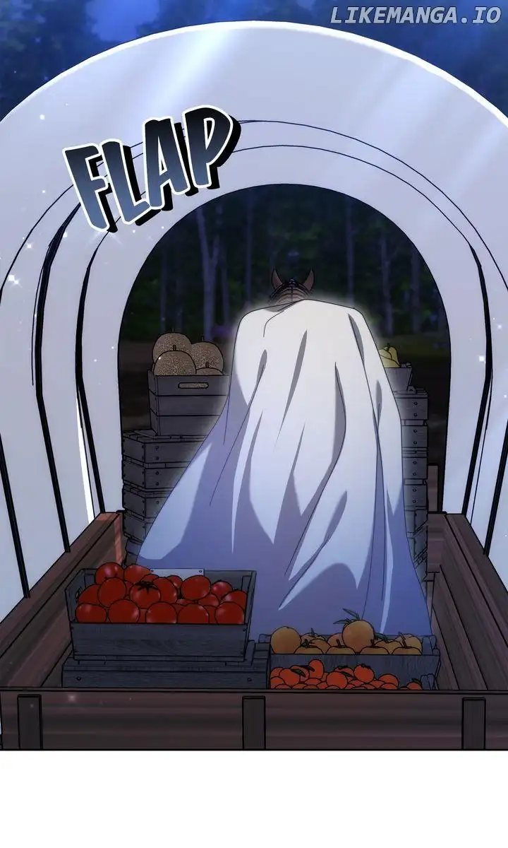 I Hated It Even More Chapter 60 page 91