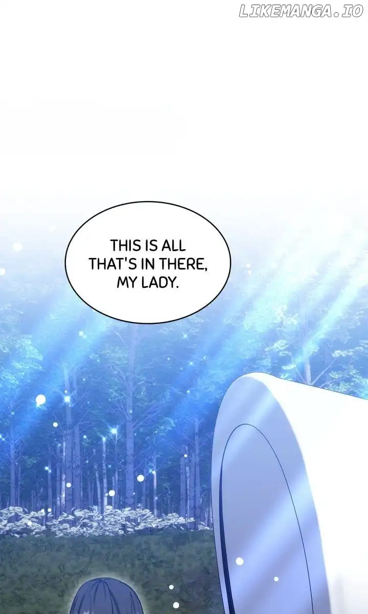I Hated It Even More Chapter 60 page 92