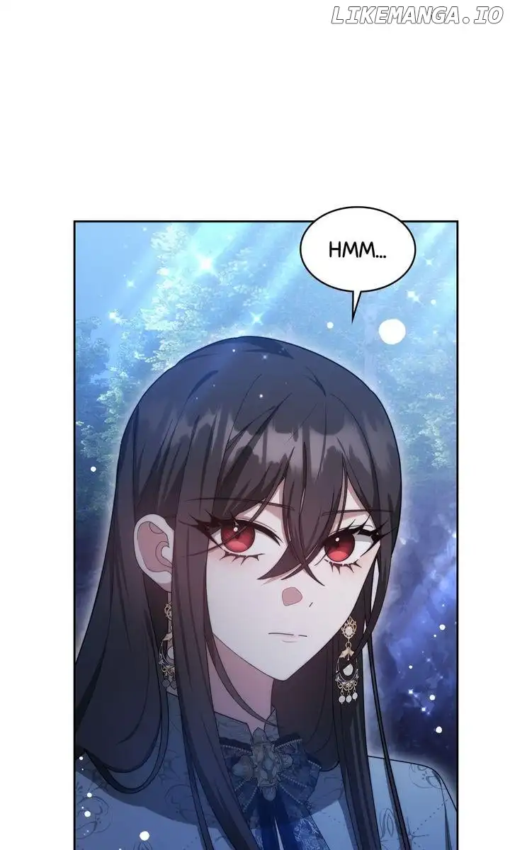 I Hated It Even More Chapter 60 page 94