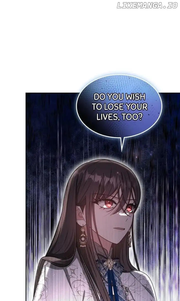 I Hated It Even More Chapter 60 page 98