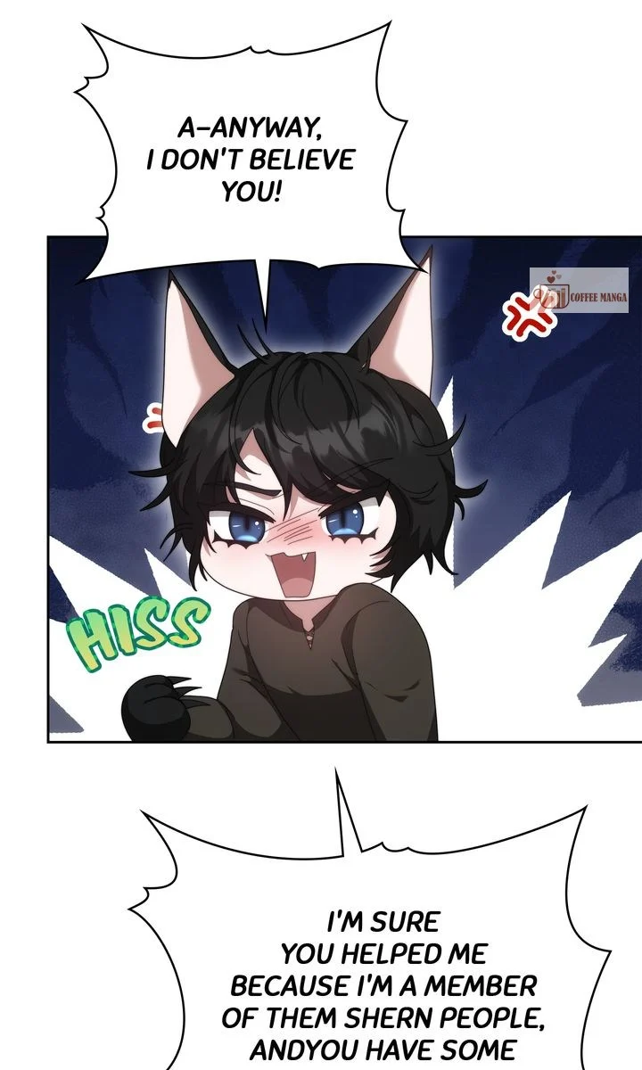 I Hated It Even More Chapter 61 page 9