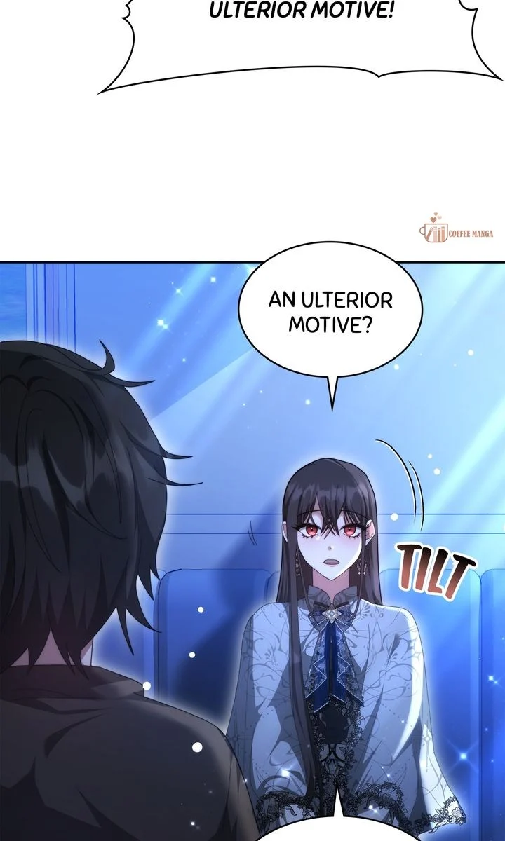 I Hated It Even More Chapter 61 page 10