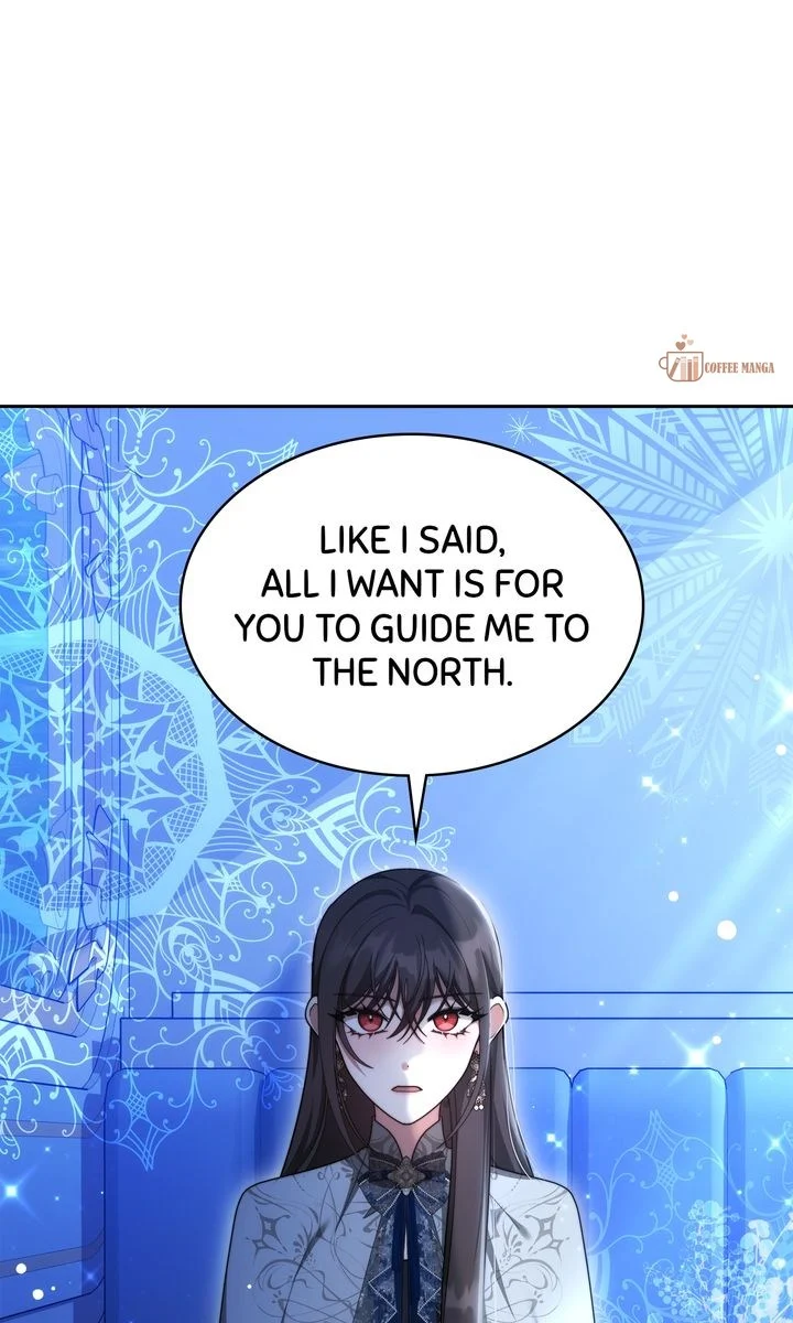 I Hated It Even More Chapter 61 page 12