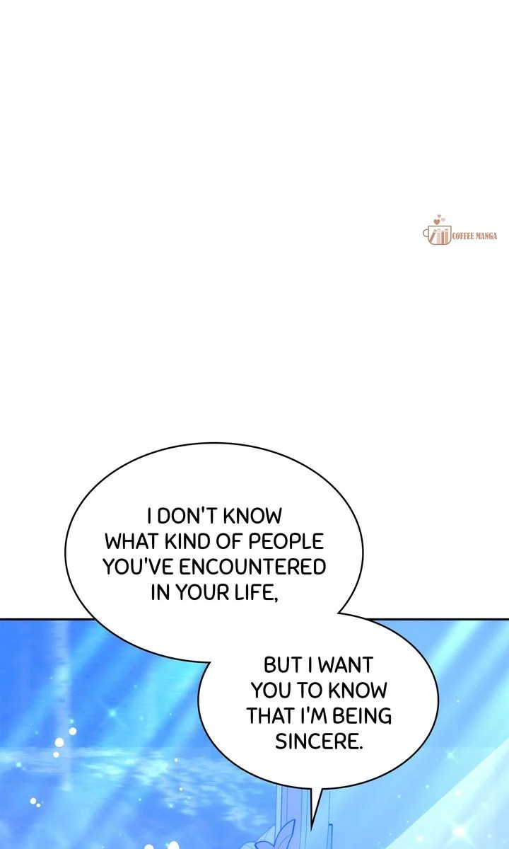 I Hated It Even More Chapter 61 page 13
