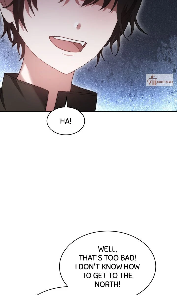 I Hated It Even More Chapter 61 page 15