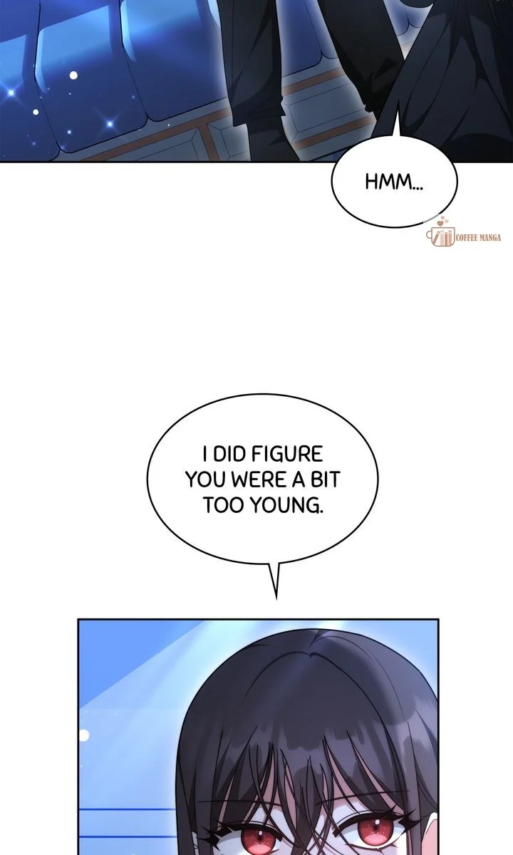 I Hated It Even More Chapter 61 page 17