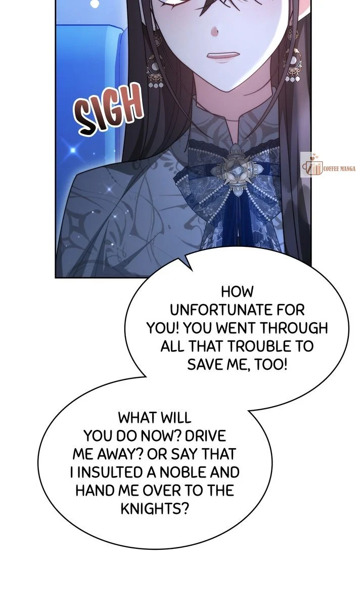 I Hated It Even More Chapter 61 page 18
