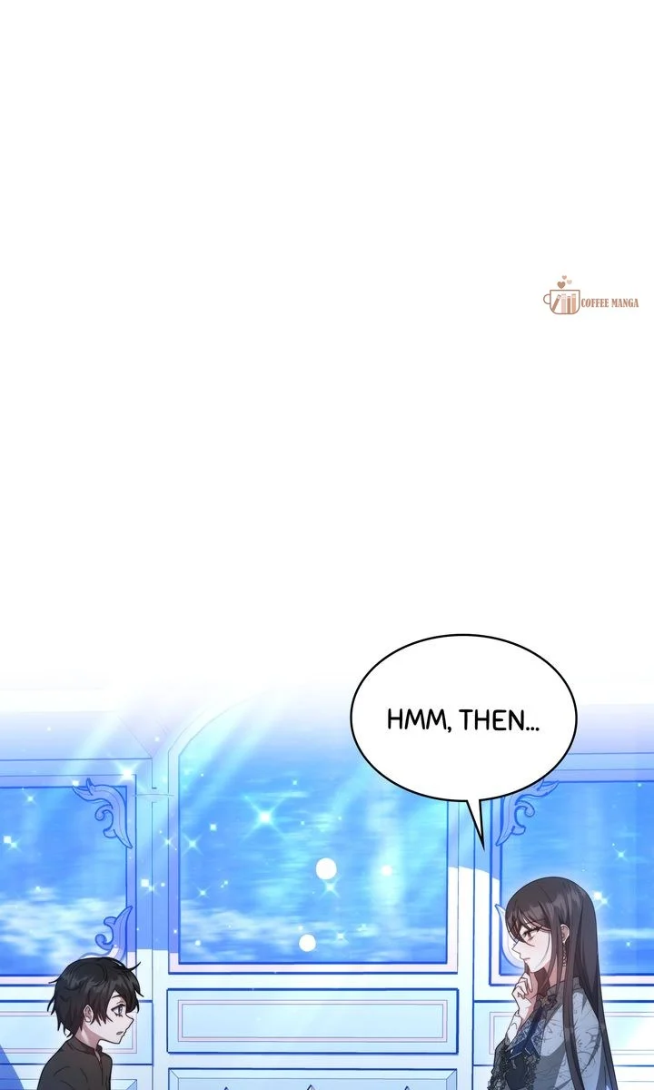 I Hated It Even More Chapter 61 page 19