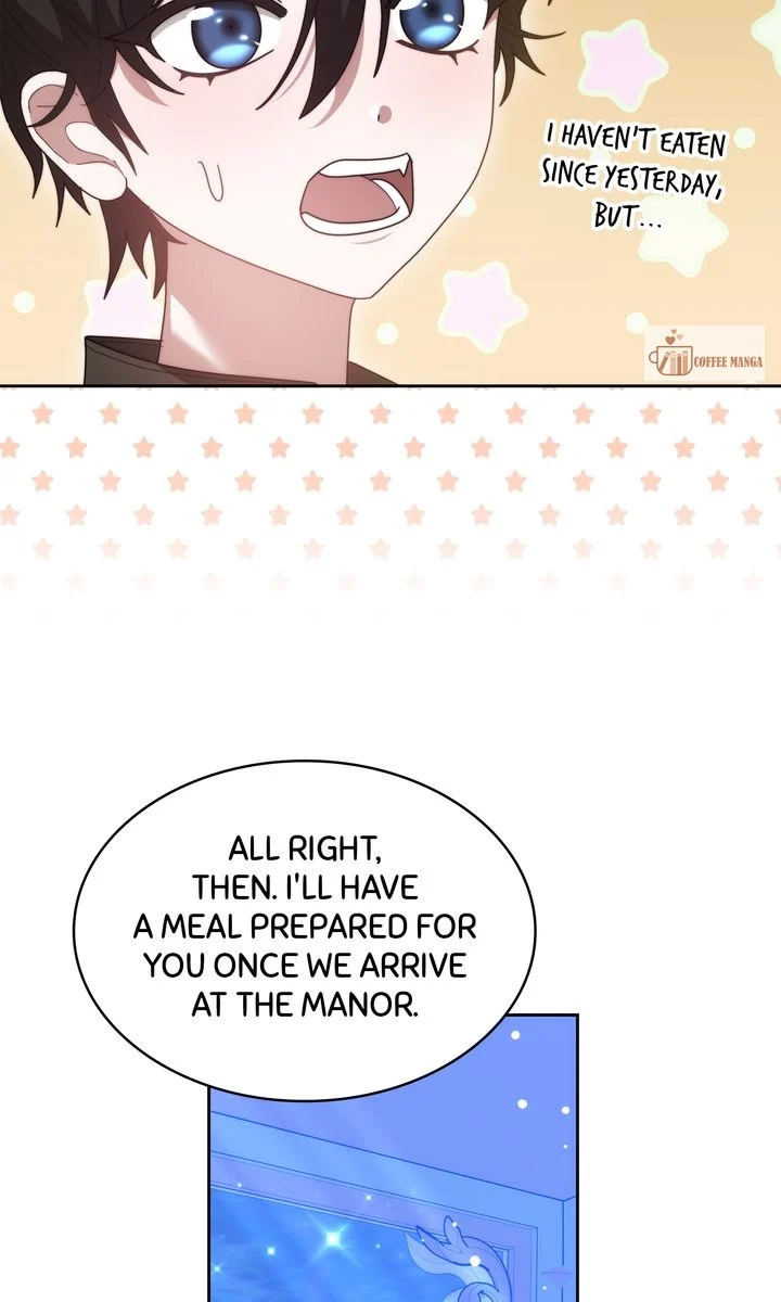 I Hated It Even More Chapter 61 page 20