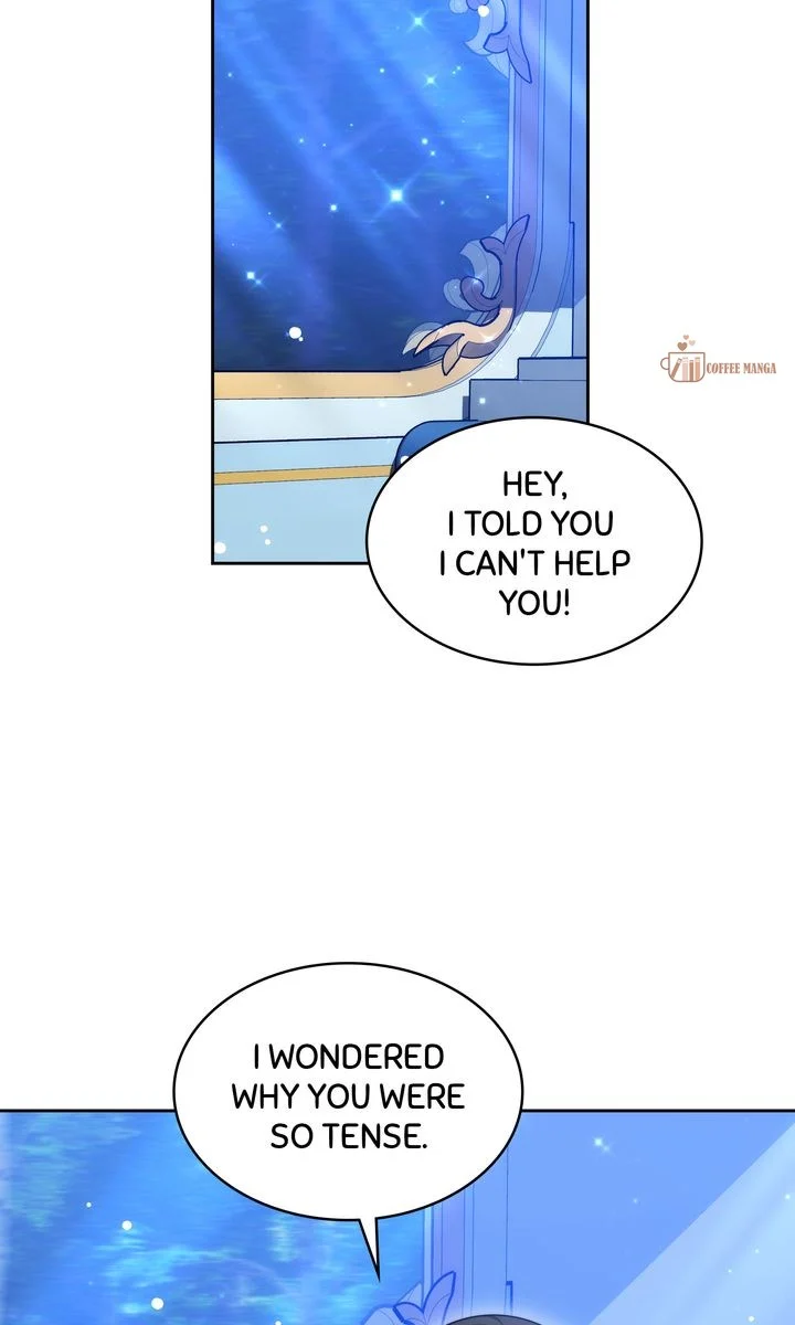 I Hated It Even More Chapter 61 page 21