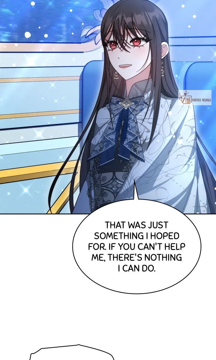 I Hated It Even More Chapter 61 page 22