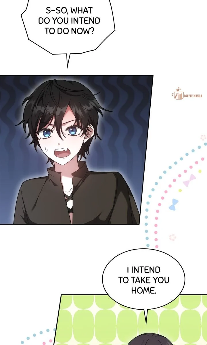 I Hated It Even More Chapter 61 page 23