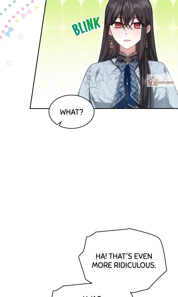 I Hated It Even More Chapter 61 page 24