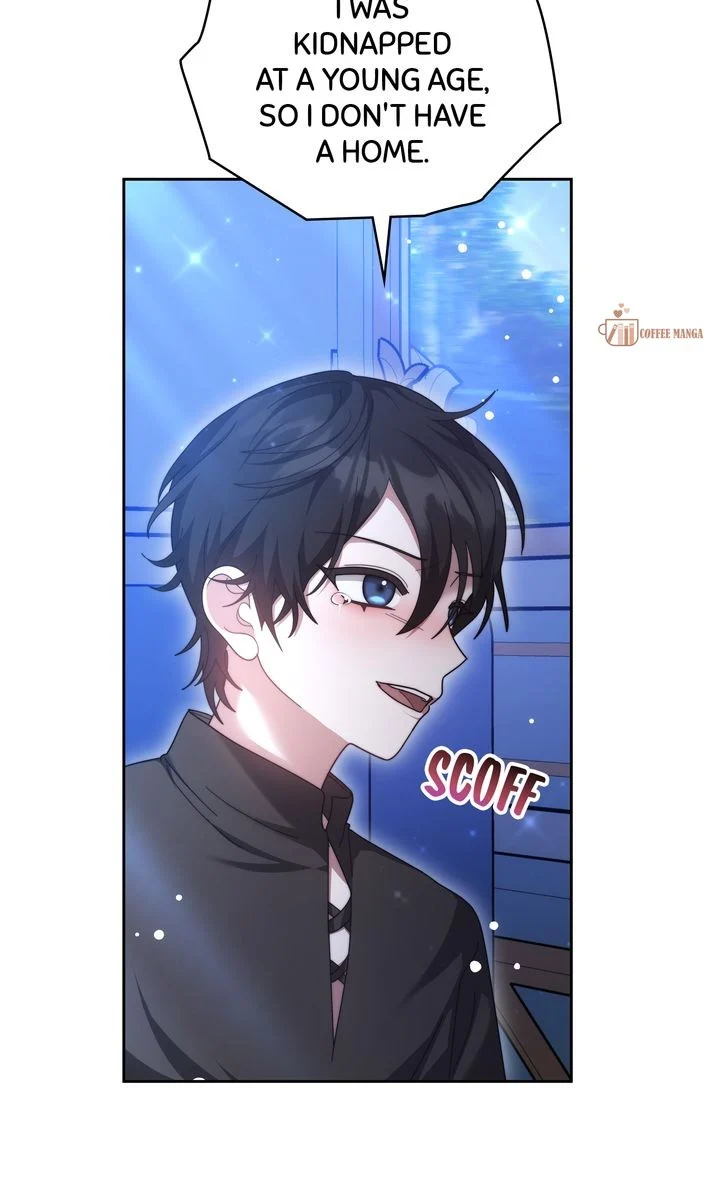 I Hated It Even More Chapter 61 page 25