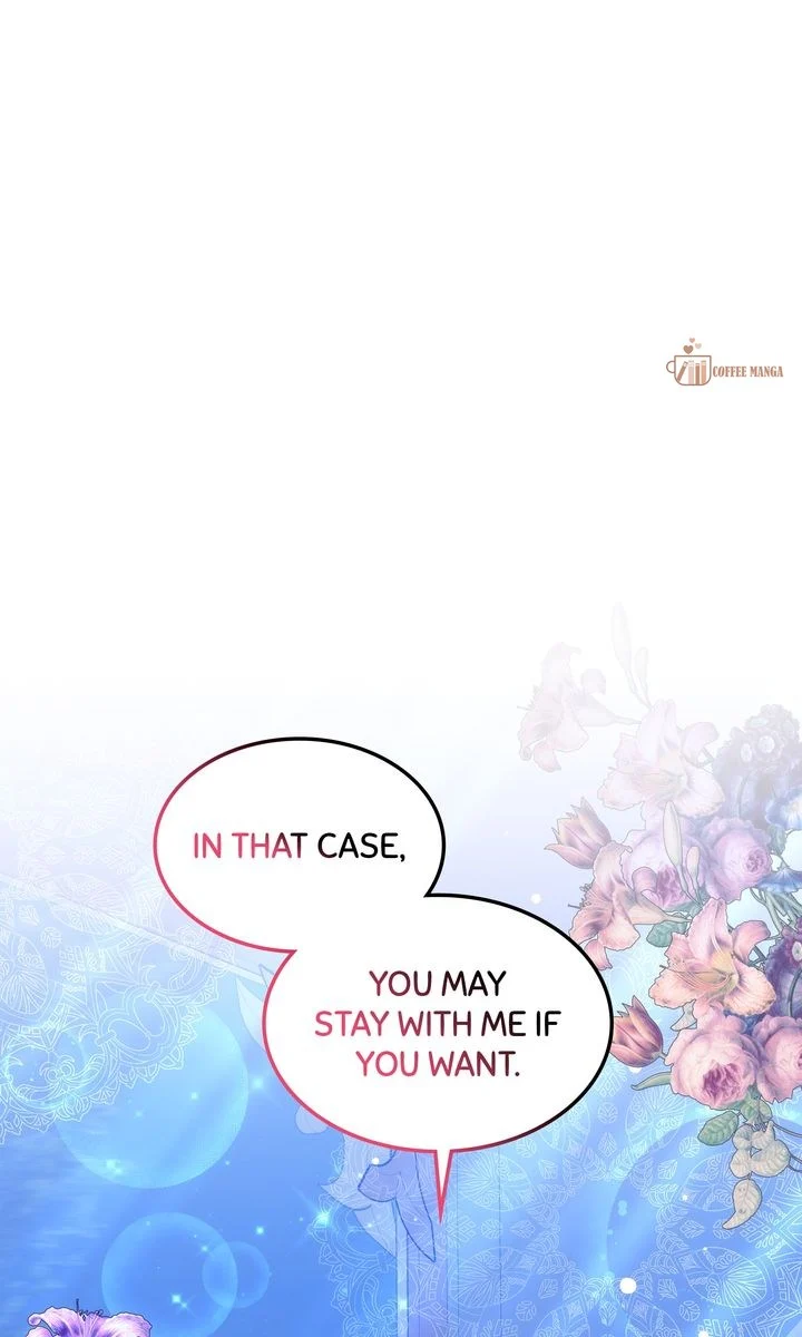 I Hated It Even More Chapter 61 page 28