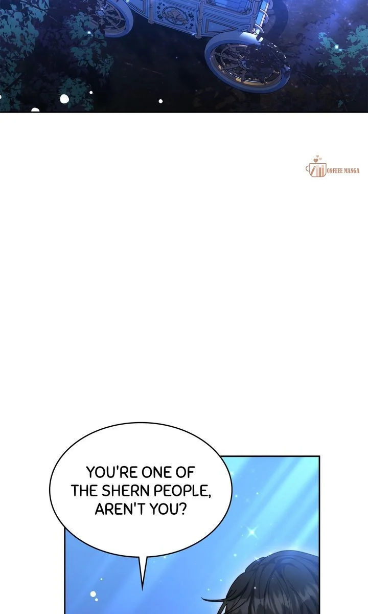 I Hated It Even More Chapter 61 page 2