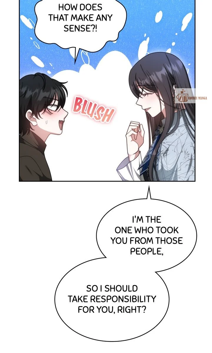 I Hated It Even More Chapter 61 page 30