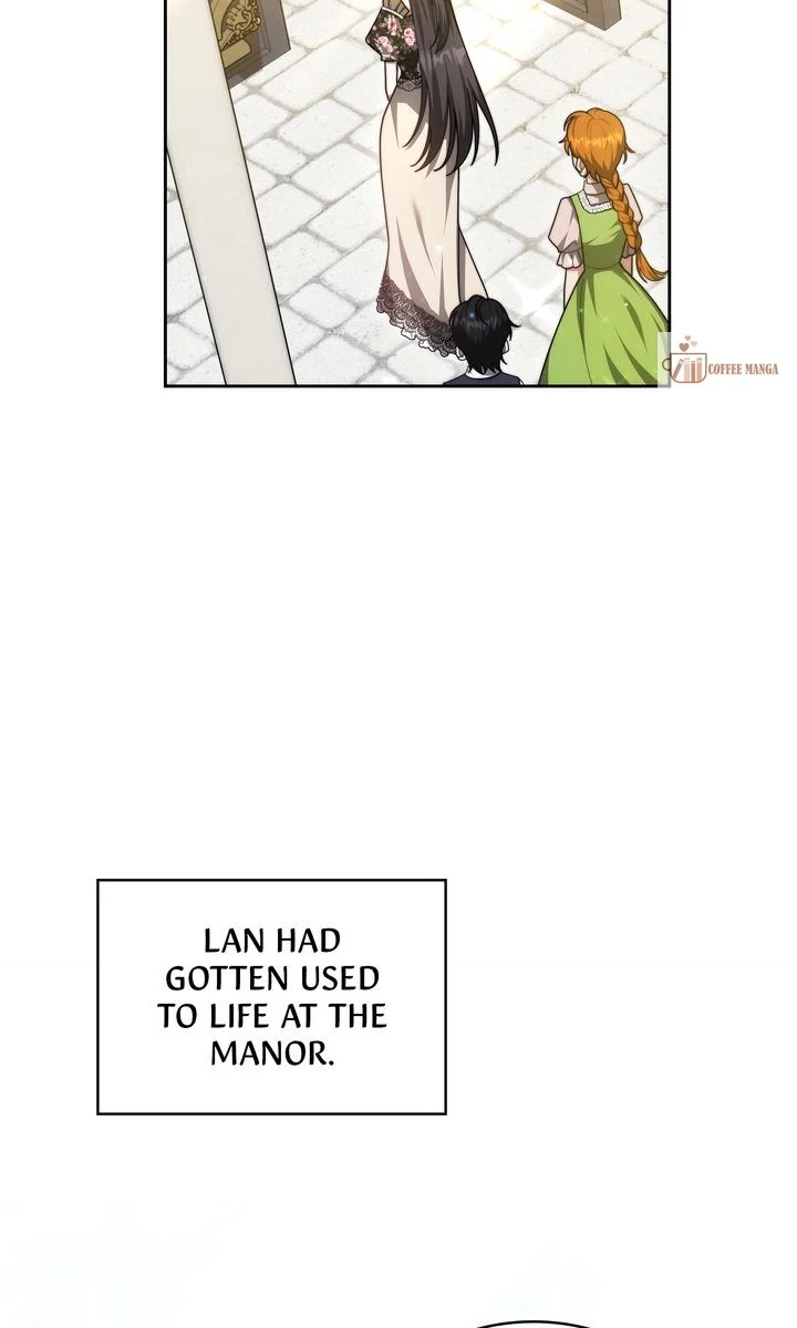 I Hated It Even More Chapter 61 page 34
