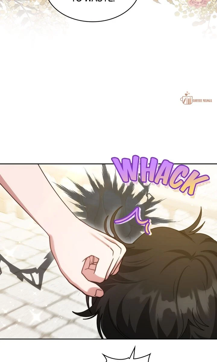 I Hated It Even More Chapter 61 page 36
