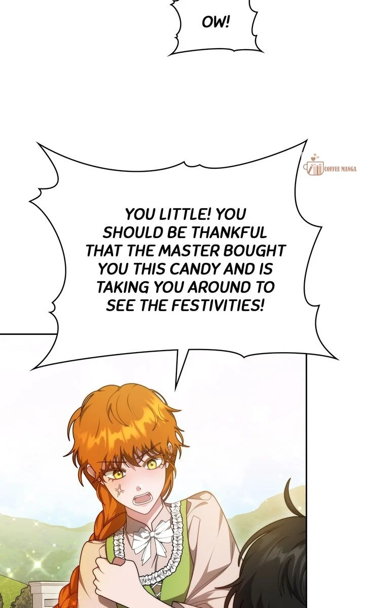 I Hated It Even More Chapter 61 page 37