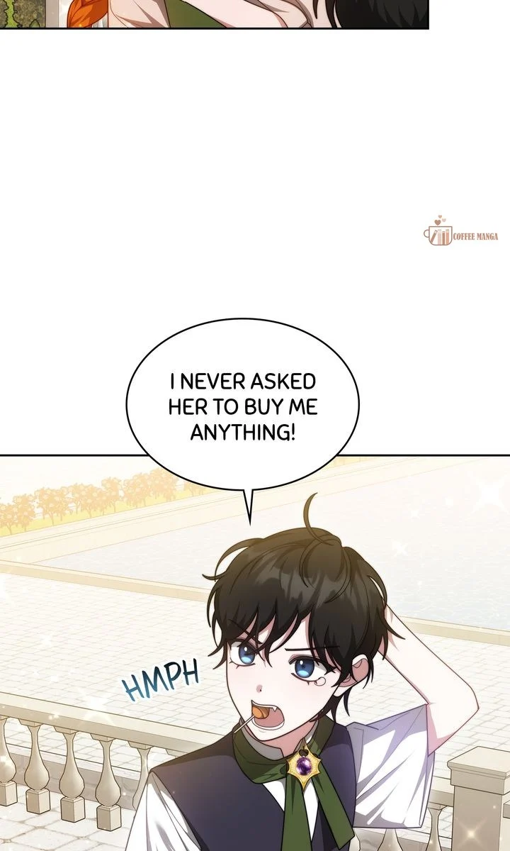 I Hated It Even More Chapter 61 page 38