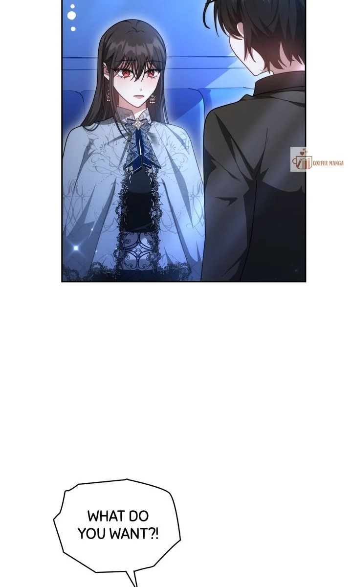 I Hated It Even More Chapter 61 page 3