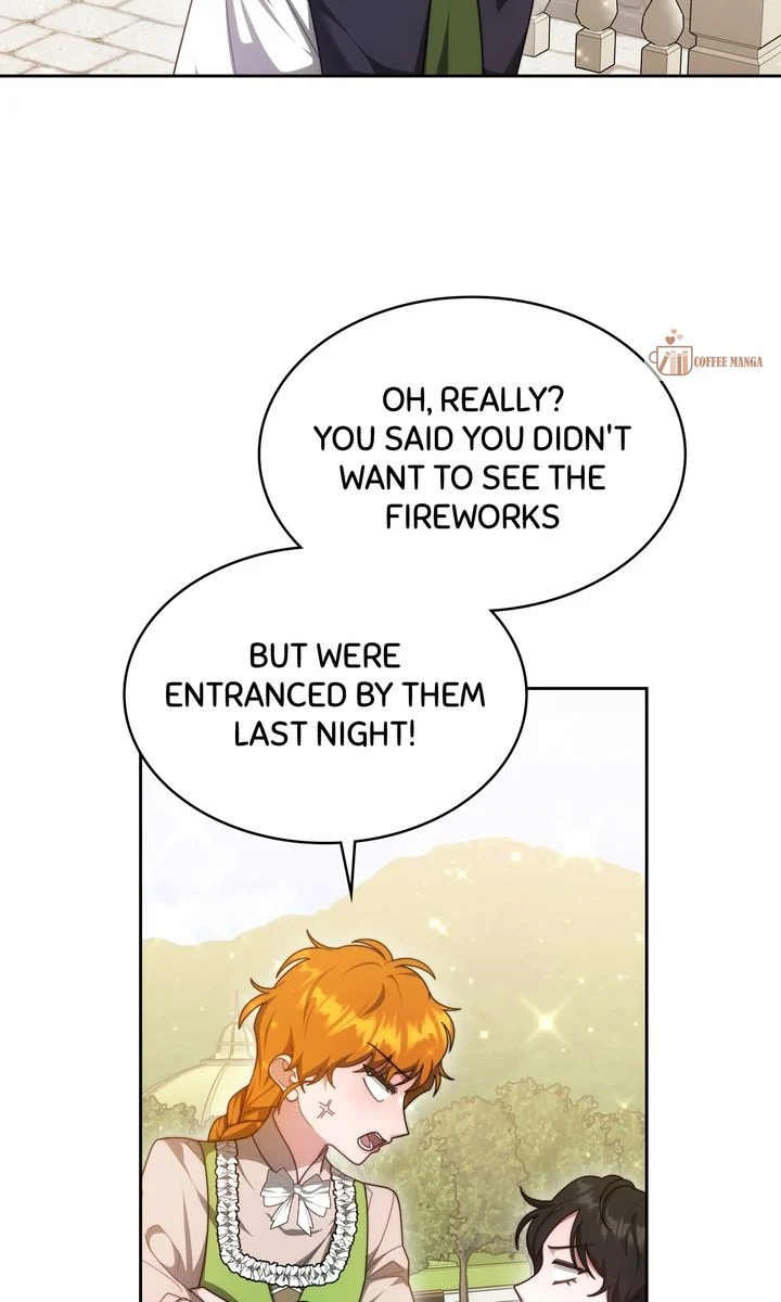 I Hated It Even More Chapter 61 page 39